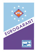 Eurogarant